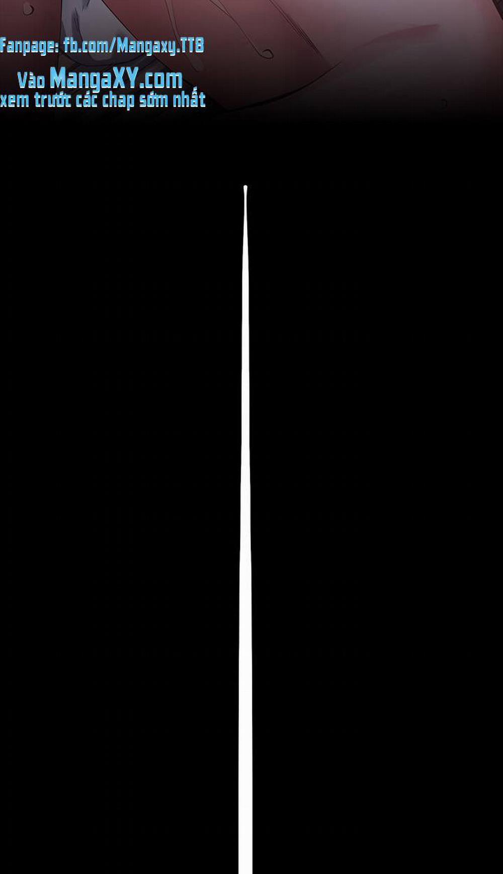 (18+) Resume 5 trang 90