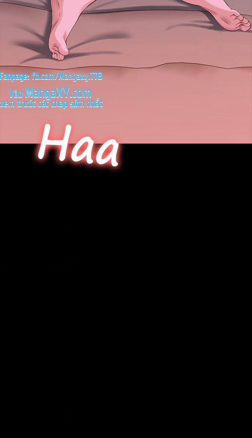 (18+) Resume 5 trang 96