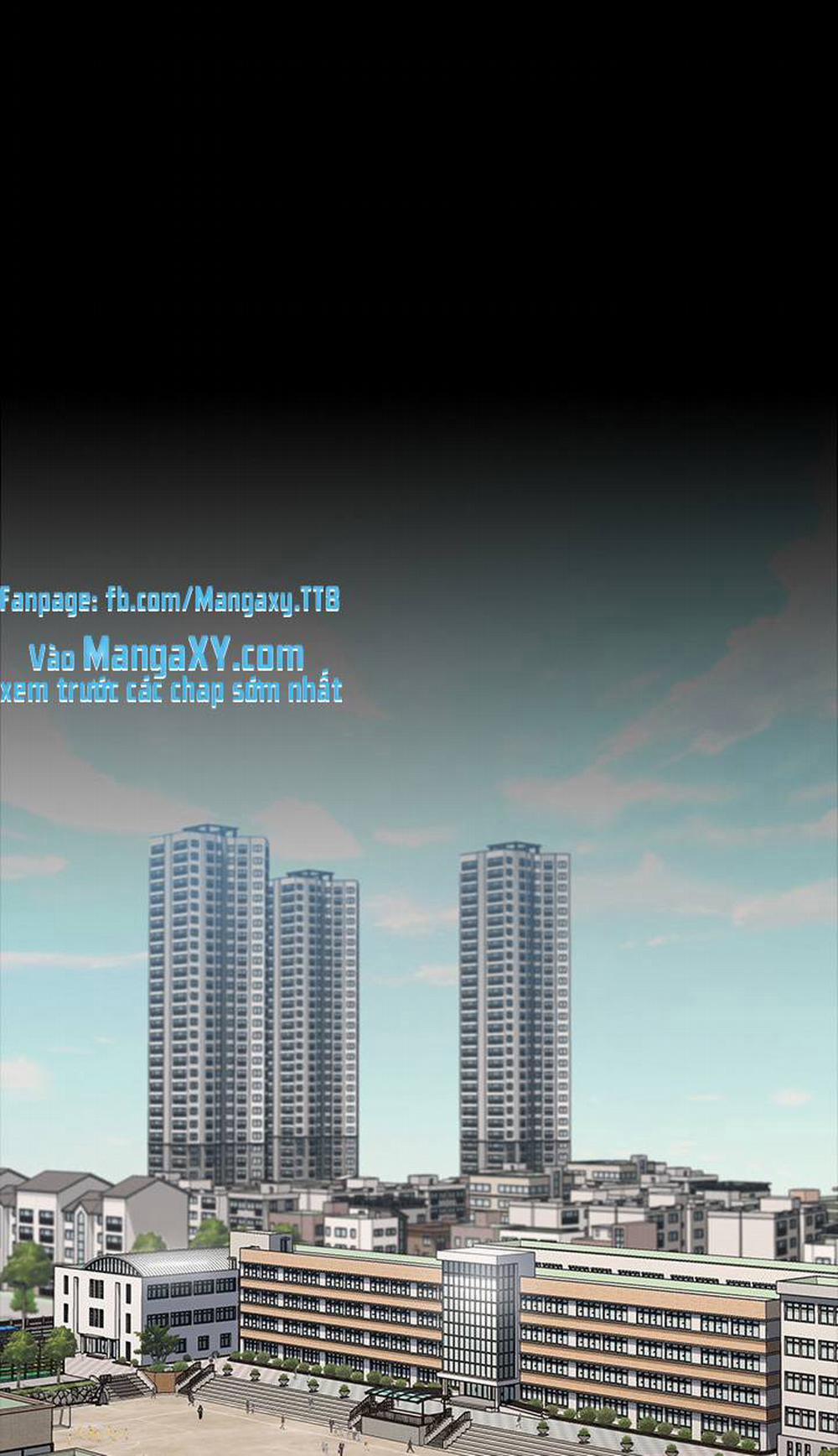 (18+) Resume 5 trang 98