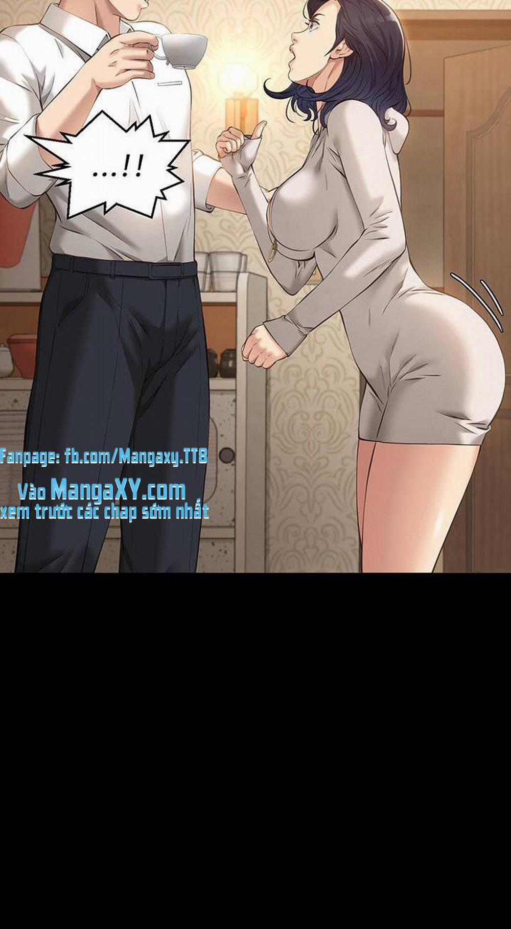 (18+) Resume 6 trang 10