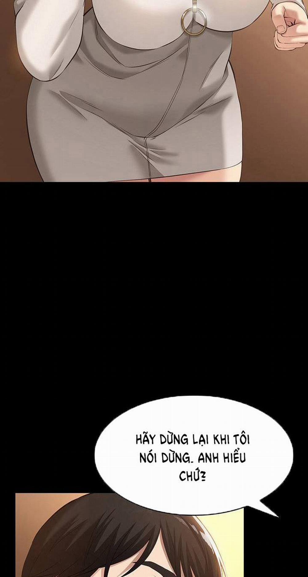 (18+) Resume 6 trang 12