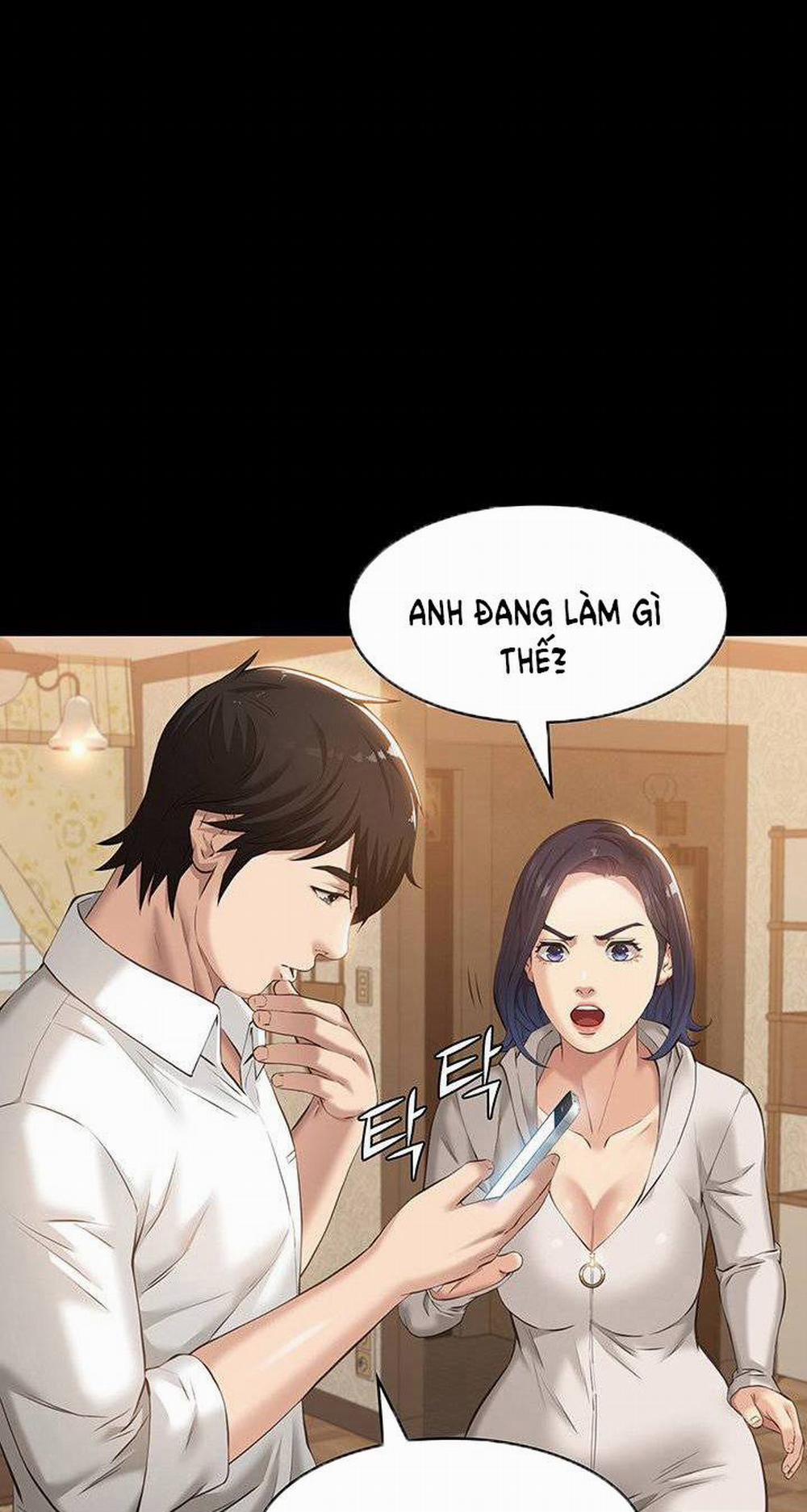 (18+) Resume 6 trang 17