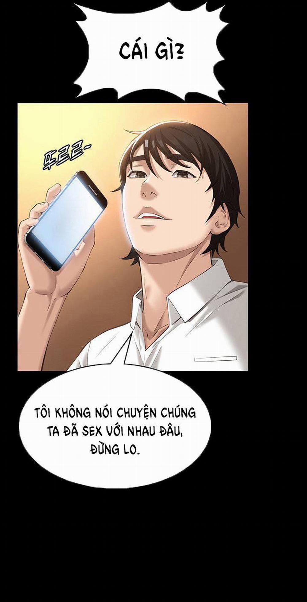 (18+) Resume 6 trang 20