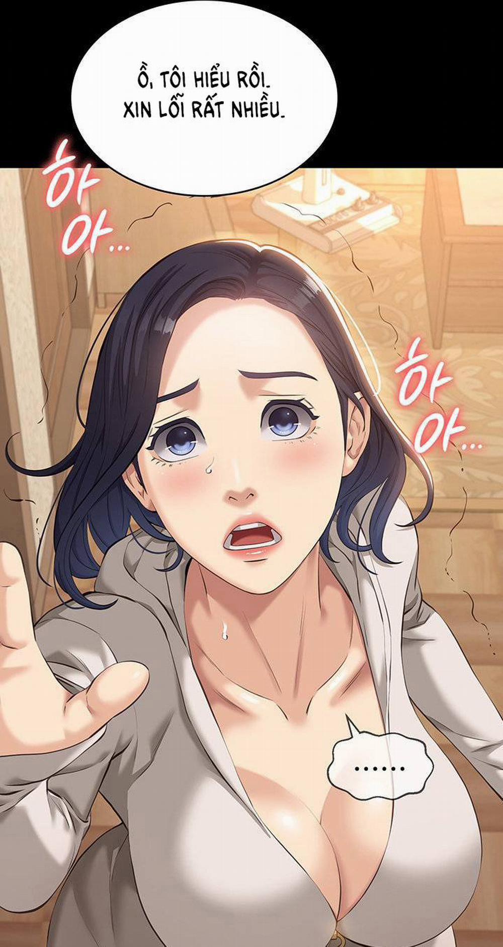 (18+) Resume 6 trang 29