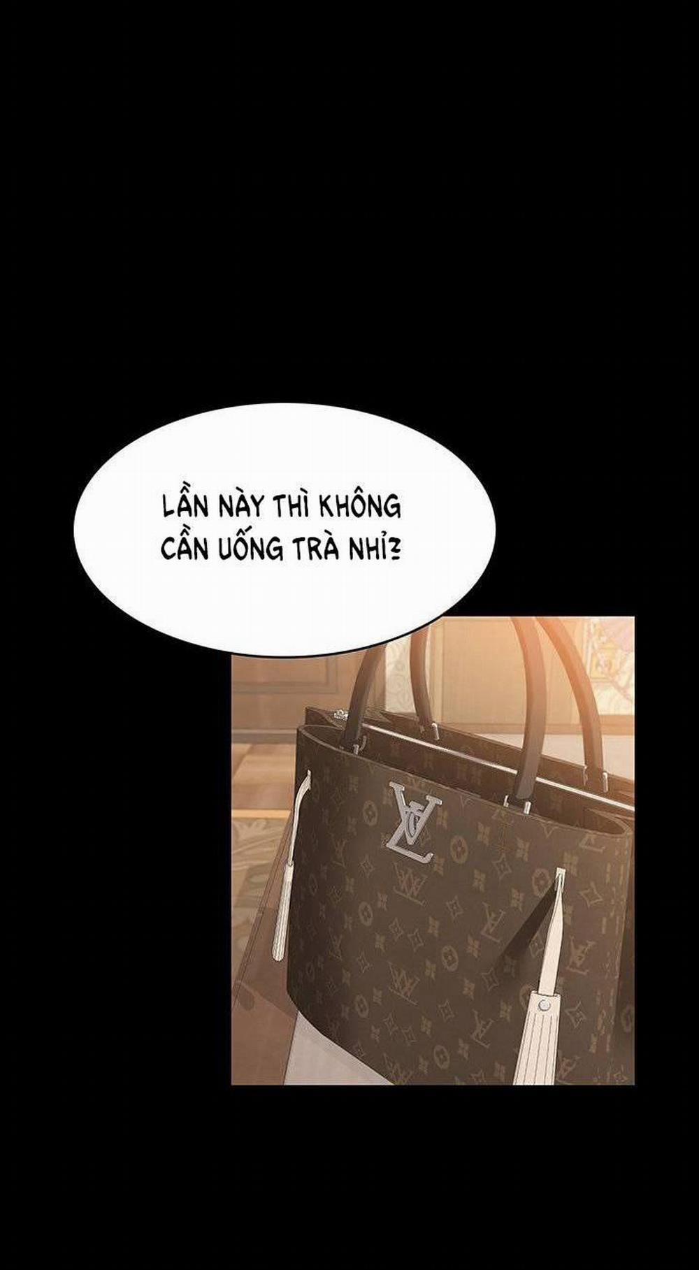 (18+) Resume 6 trang 3