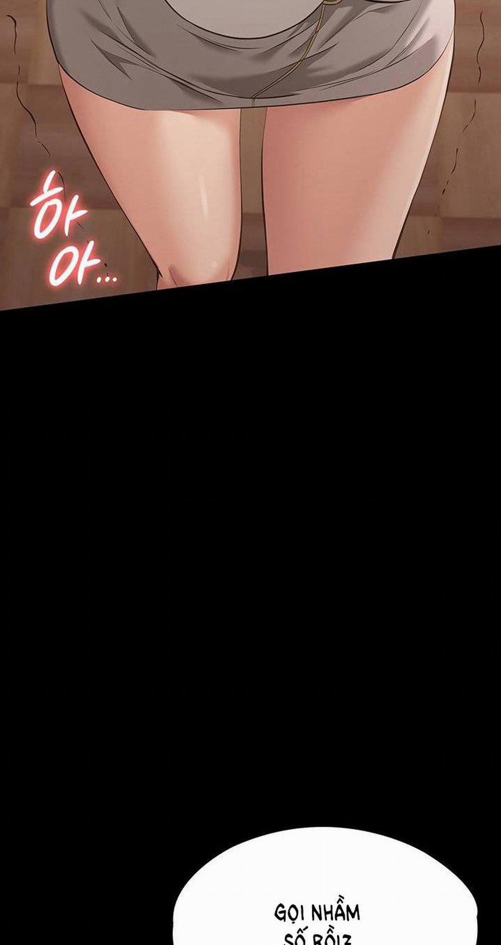 (18+) Resume 6 trang 30