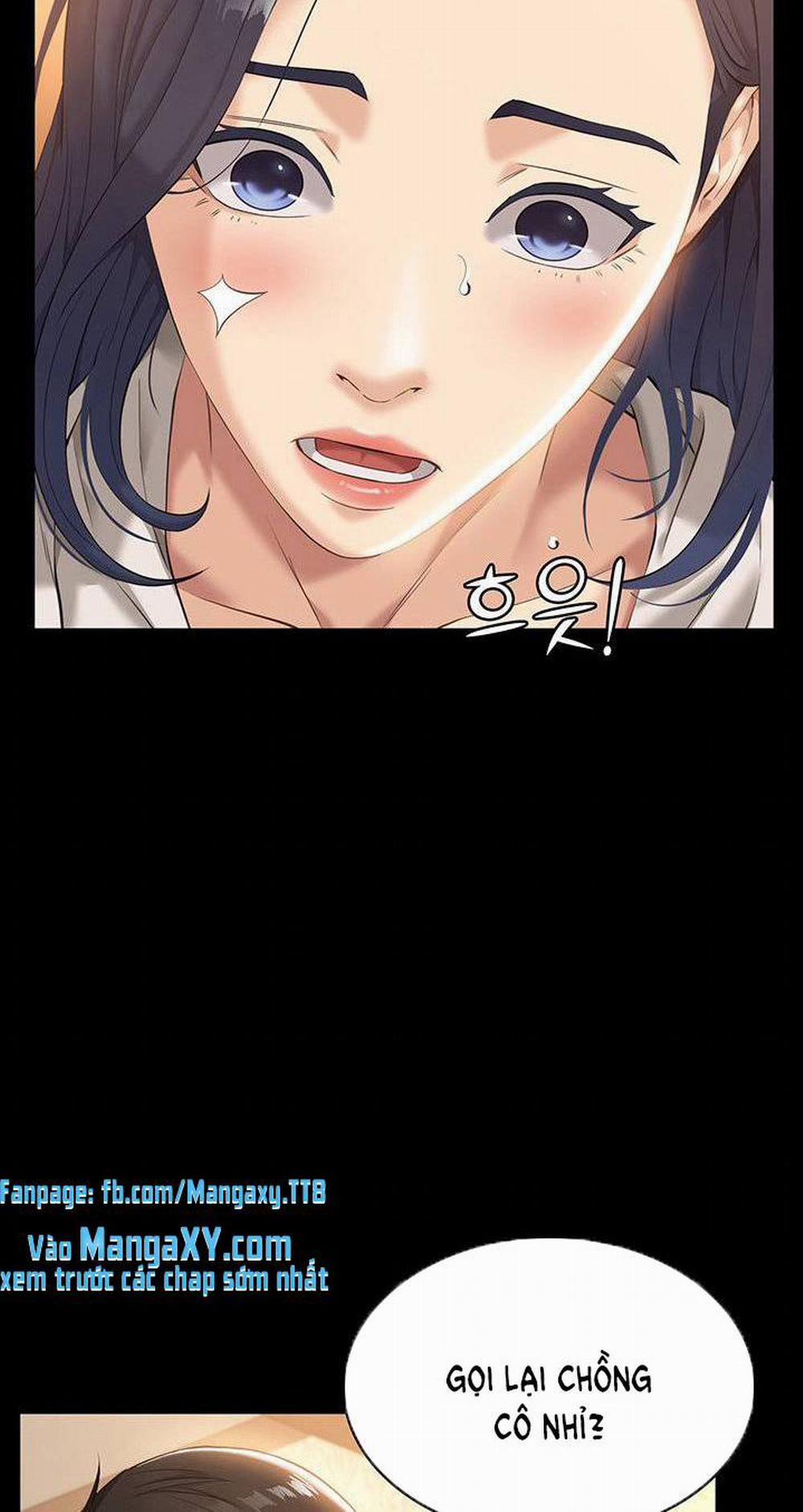 (18+) Resume 6 trang 36