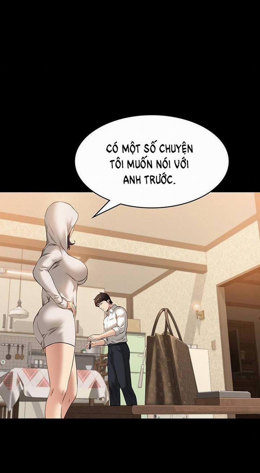 (18+) Resume 6 trang 4