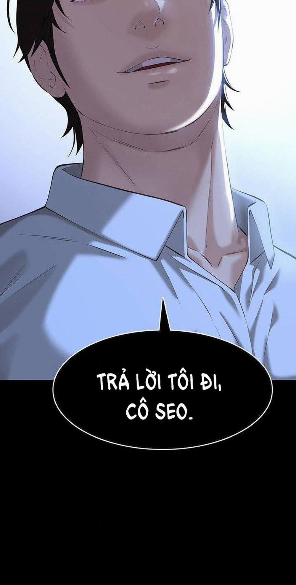 (18+) Resume 6 trang 40