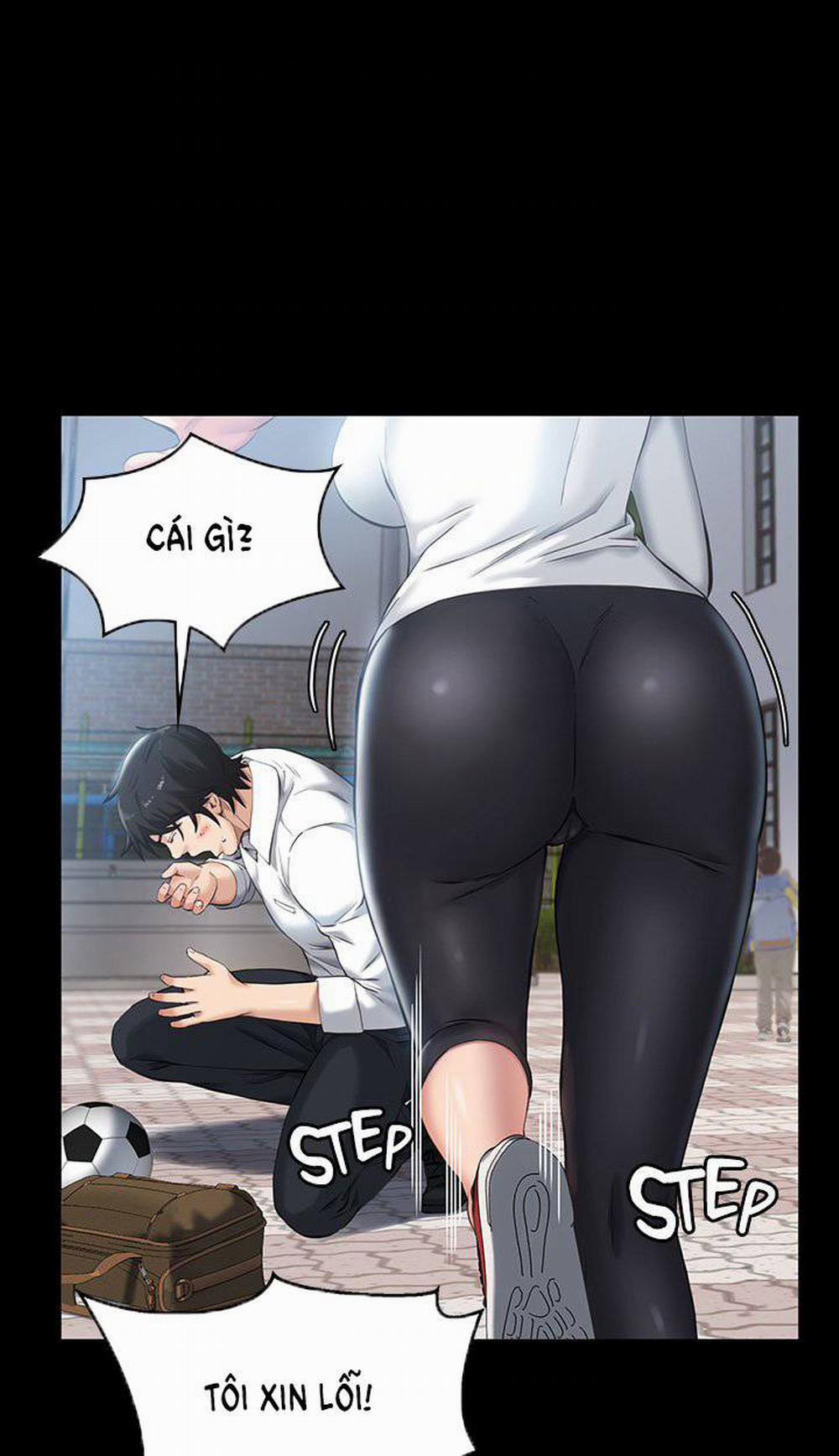 (18+) Resume 6 trang 42