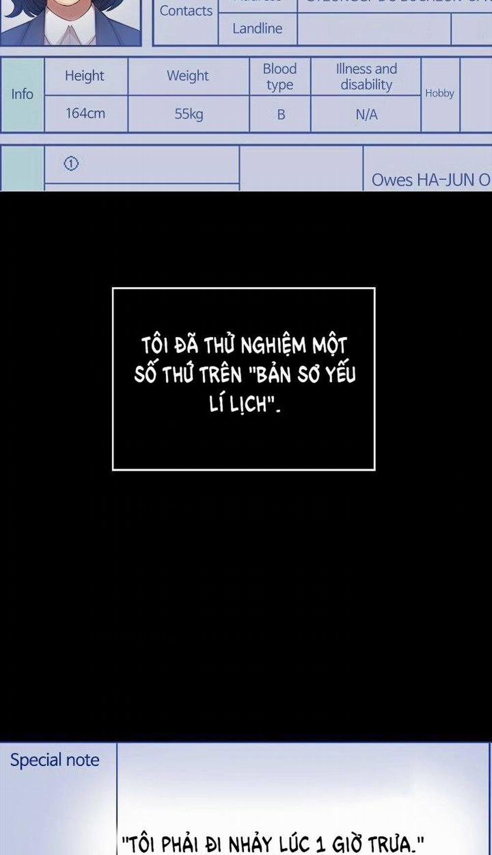 (18+) Resume 6 trang 53