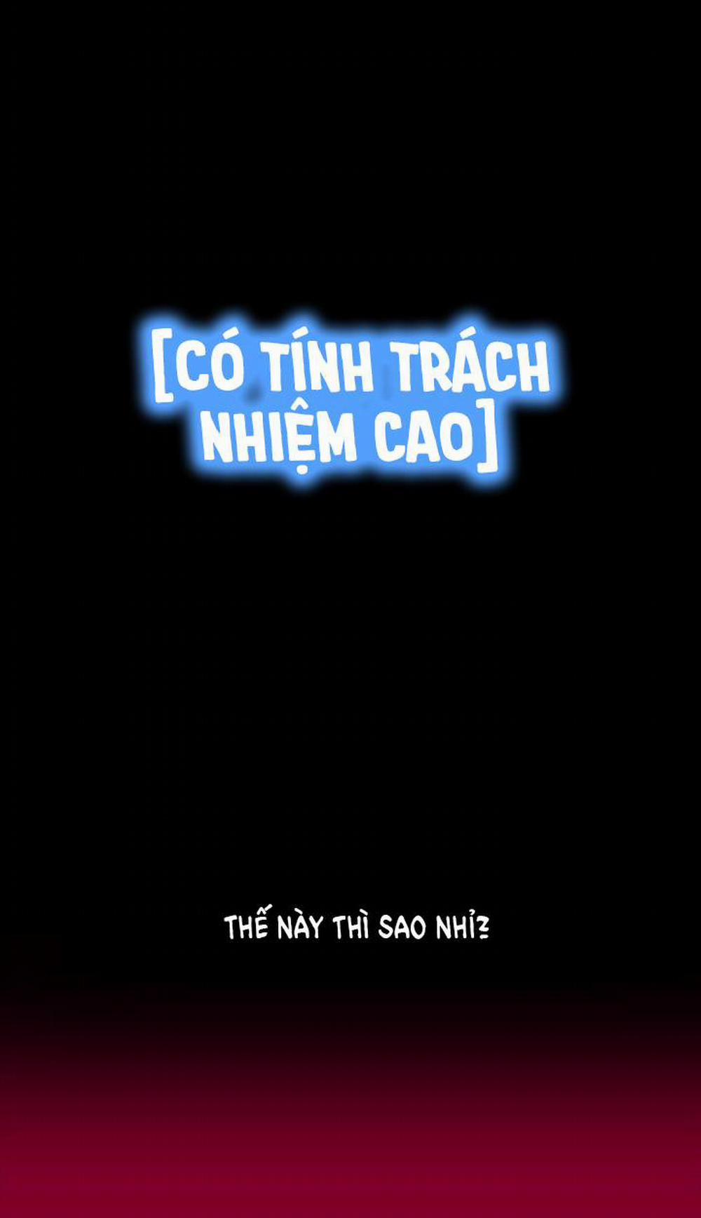 (18+) Resume 6 trang 59