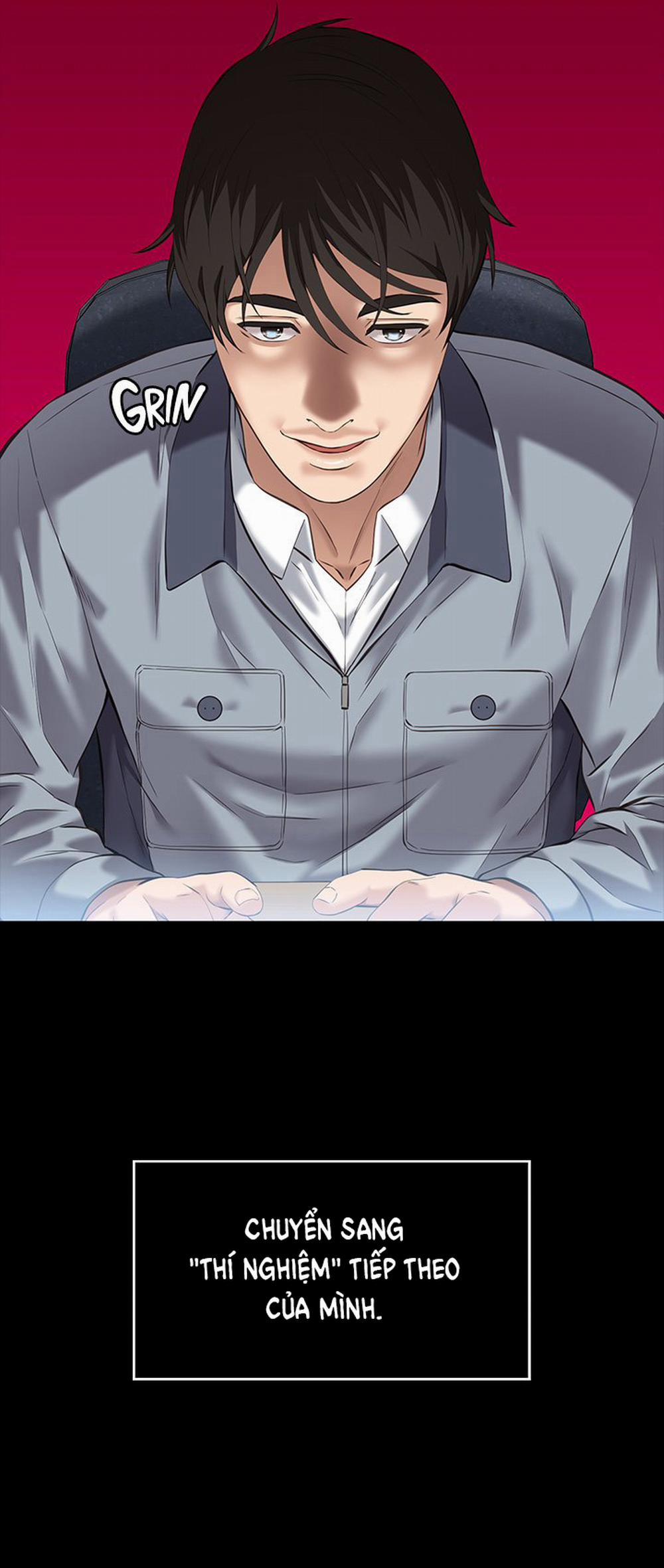 (18+) Resume 6 trang 60