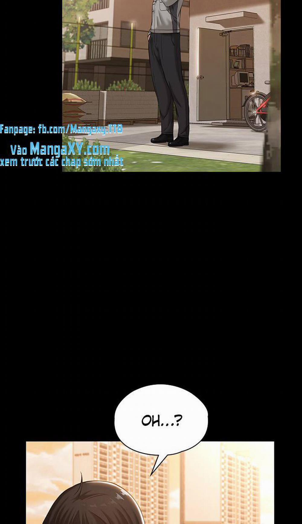 (18+) Resume 6 trang 62