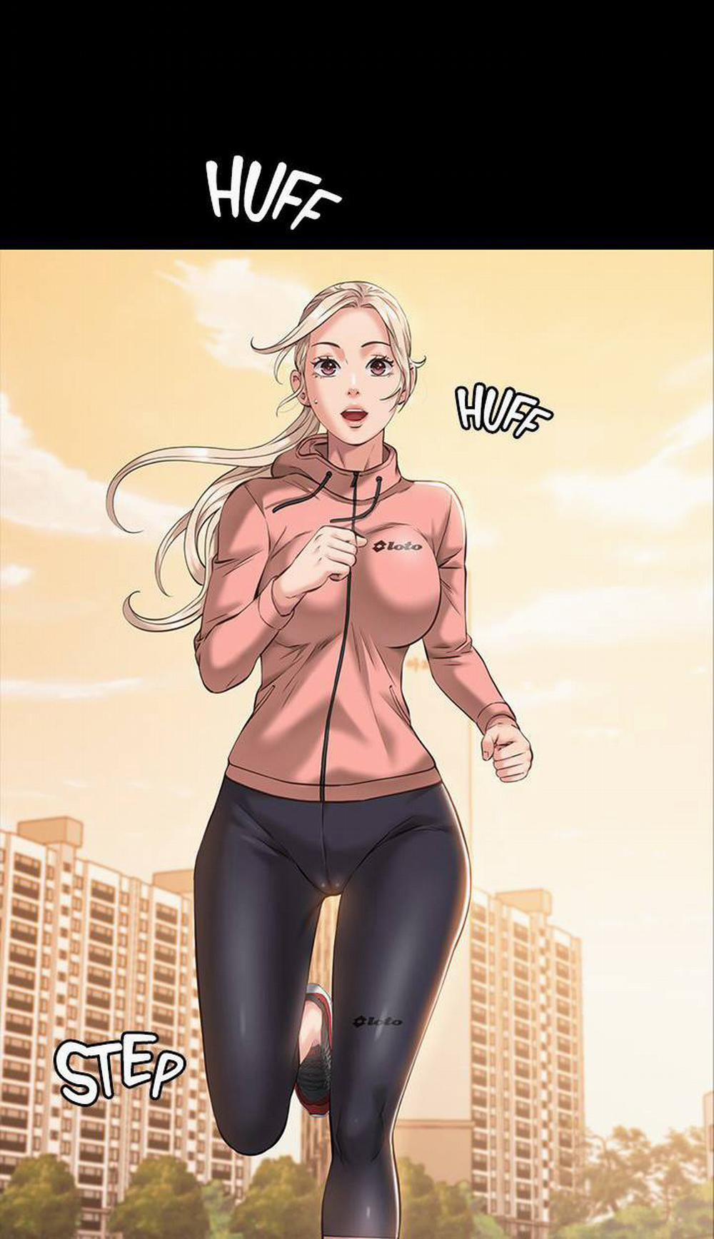 (18+) Resume 6 trang 64