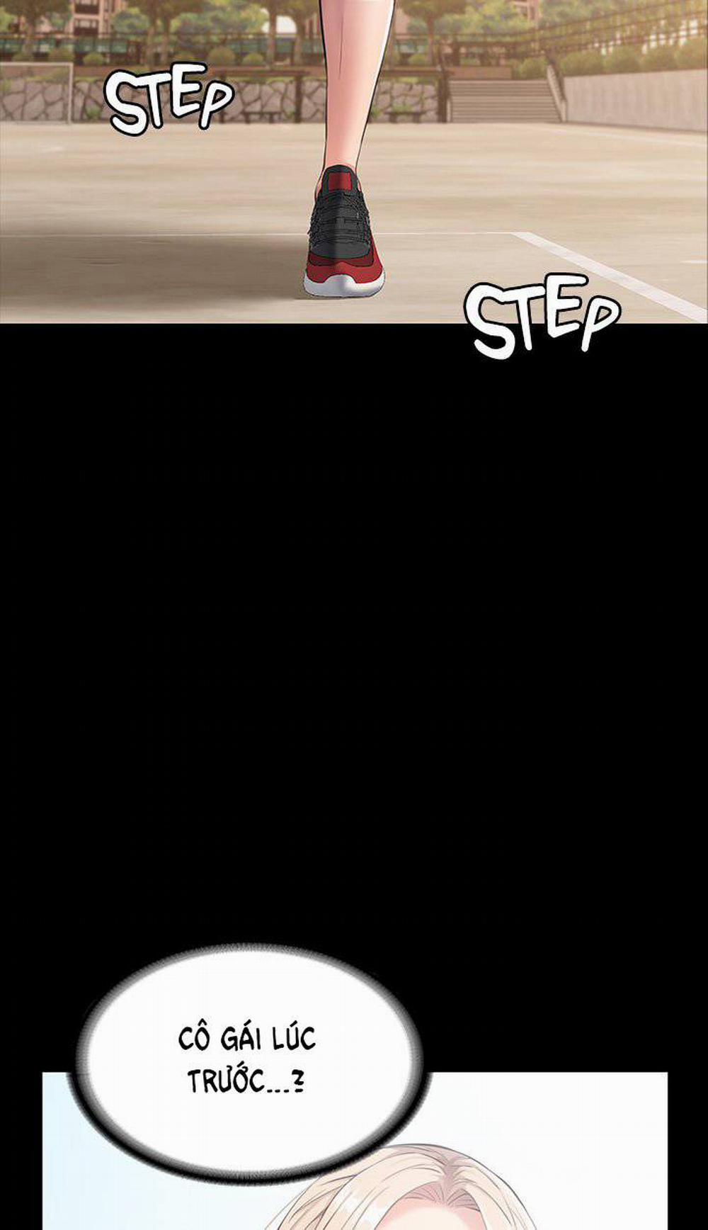 (18+) Resume 6 trang 65