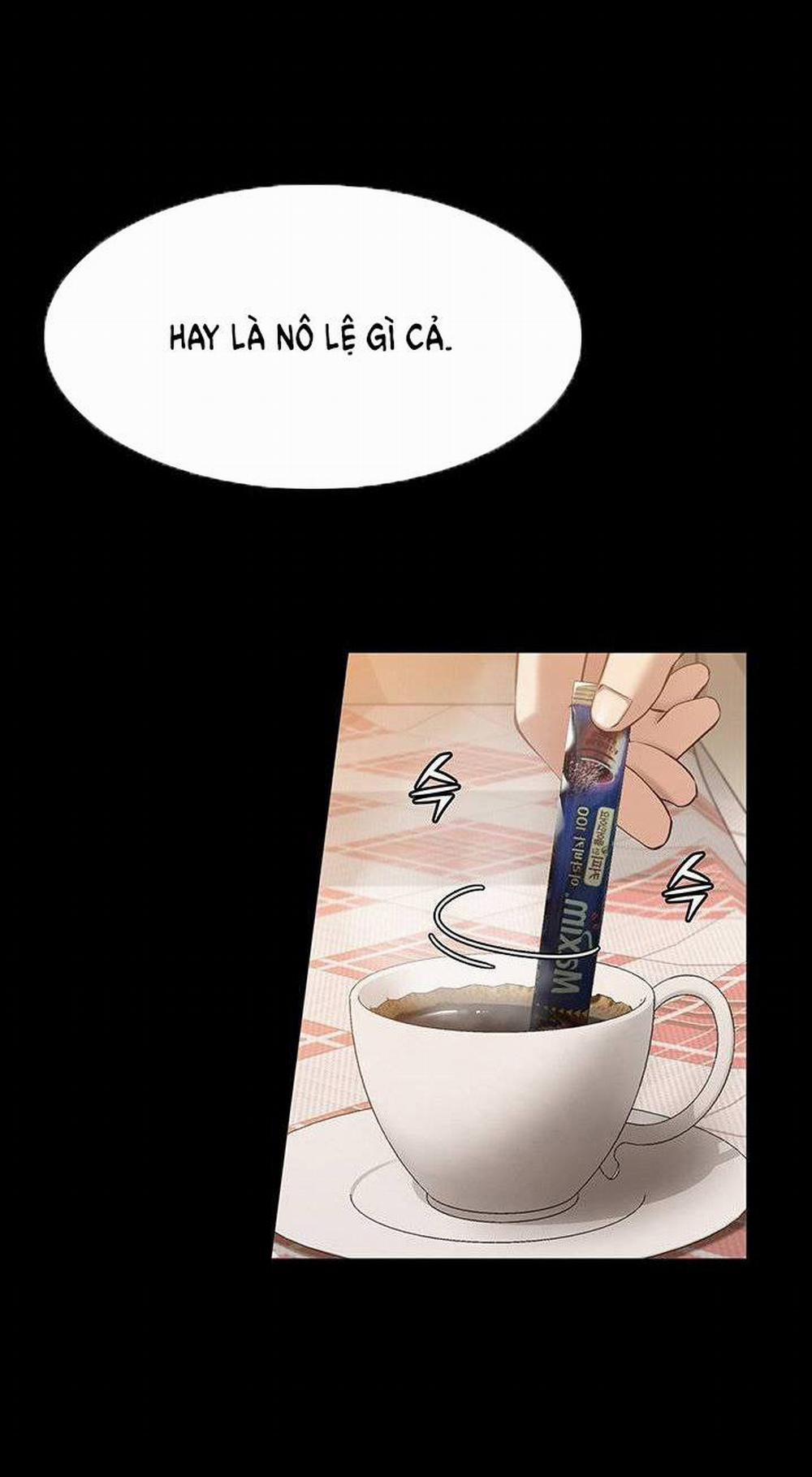 (18+) Resume 6 trang 7