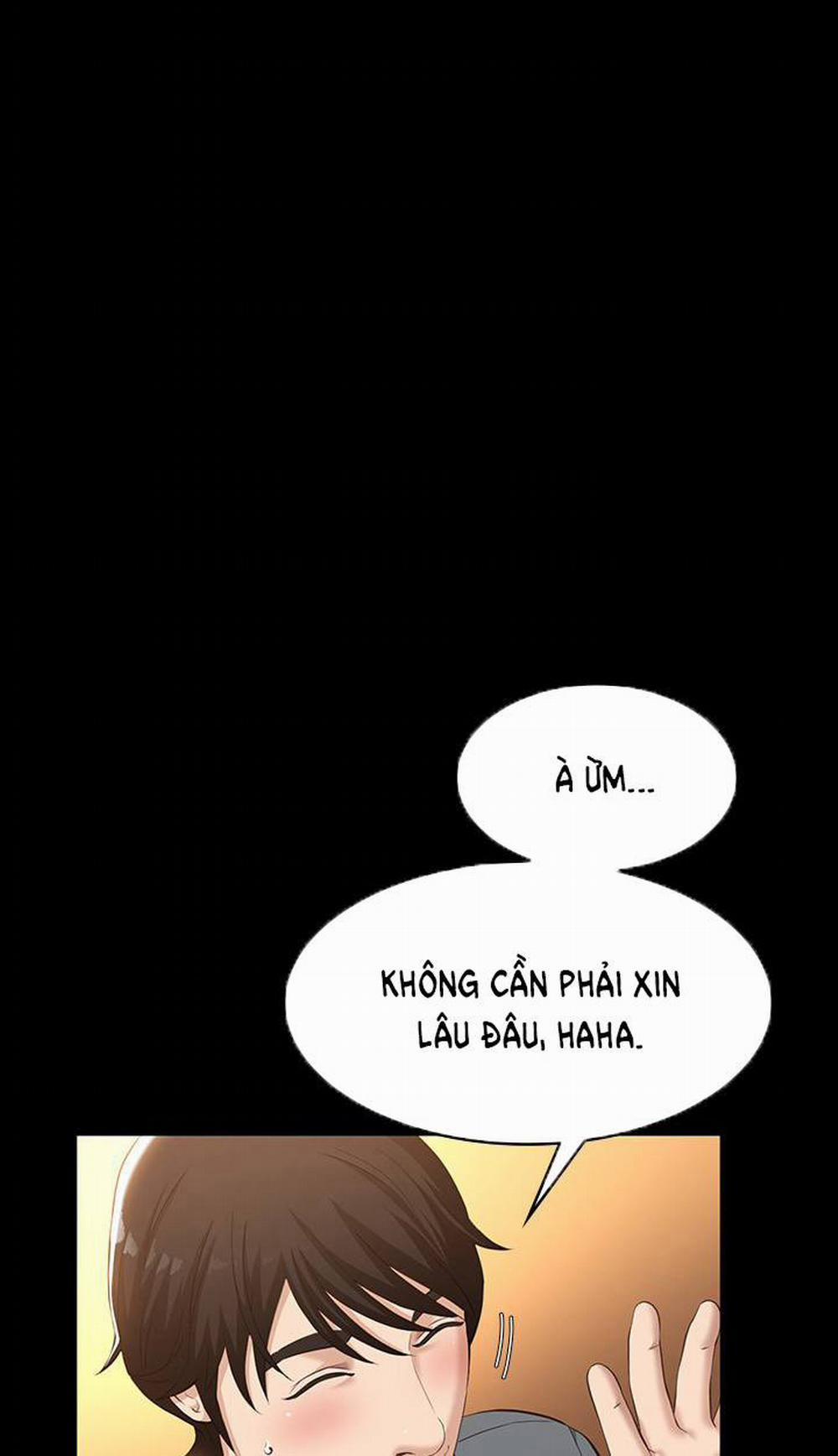 (18+) Resume 6 trang 75