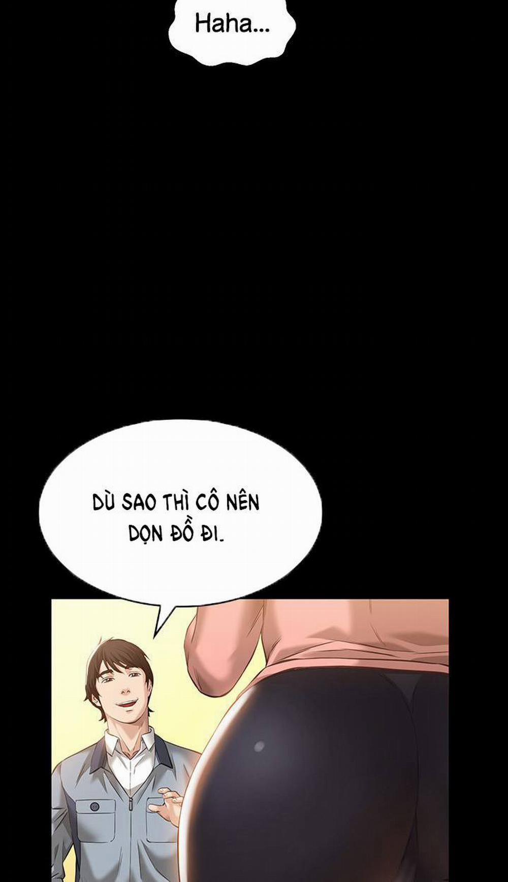 (18+) Resume 6 trang 79