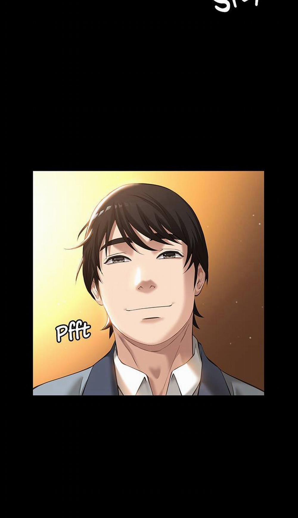 (18+) Resume 6 trang 82