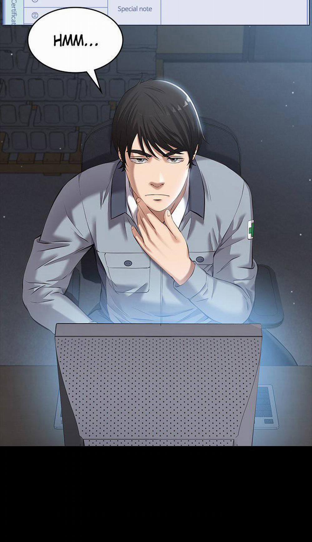 (18+) Resume 6 trang 85