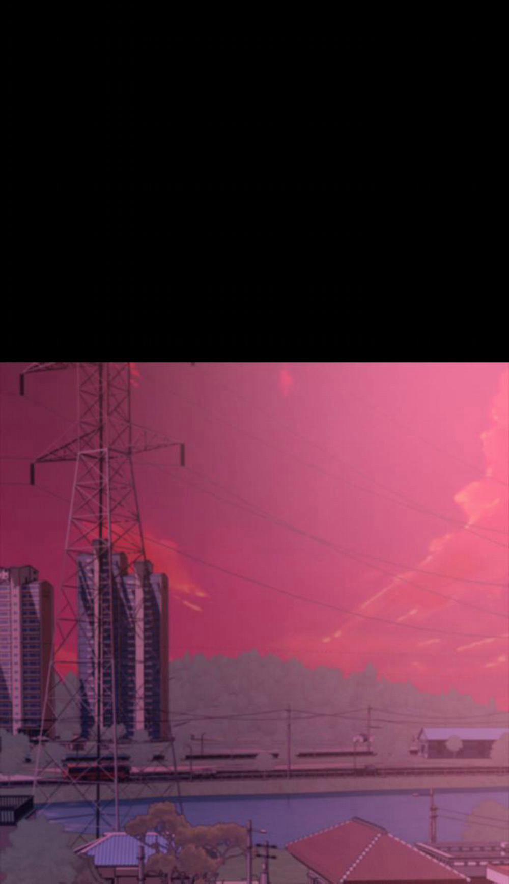 (18+) Resume 6 trang 88