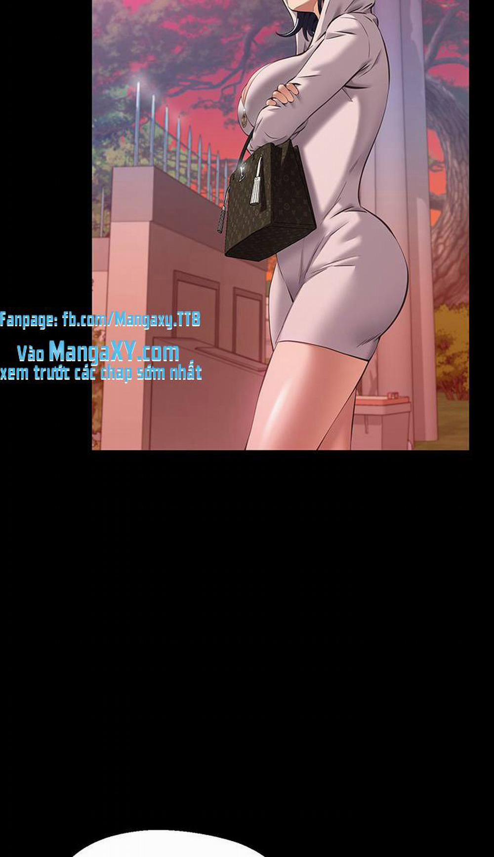 (18+) Resume 6 trang 90