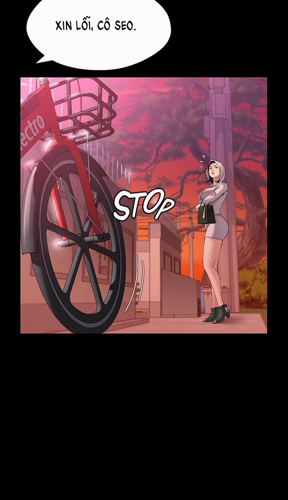 (18+) Resume 6 trang 91