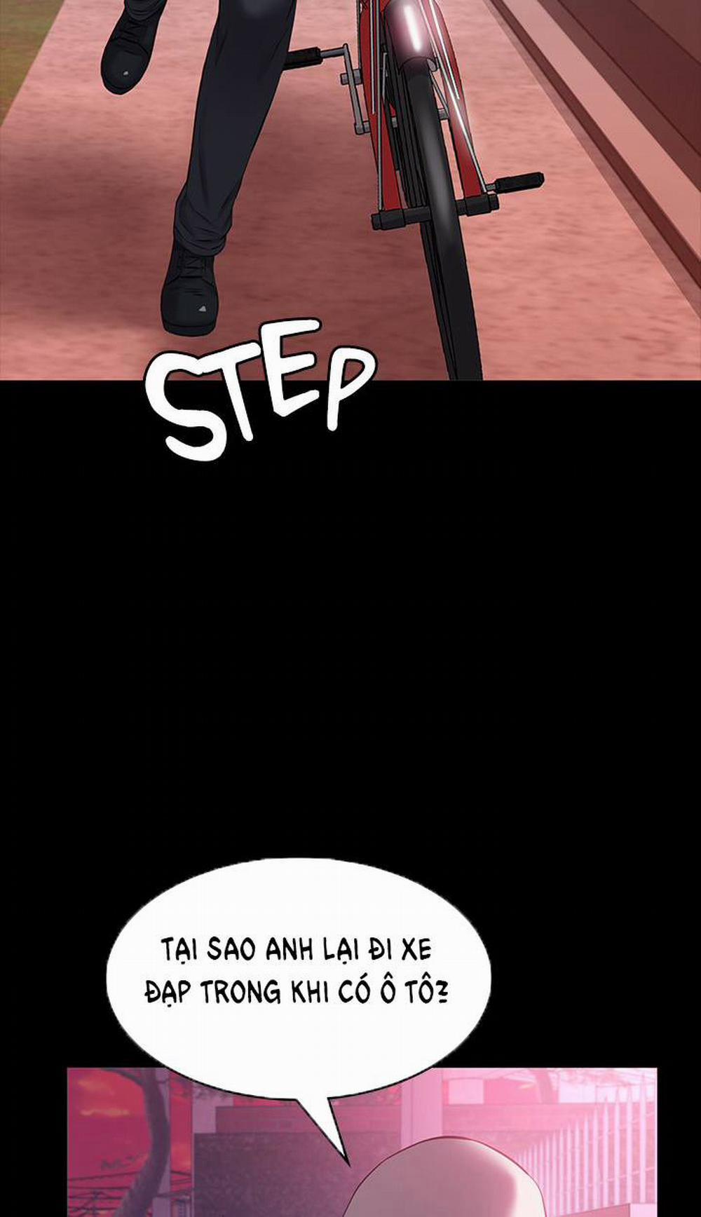 (18+) Resume 6 trang 93