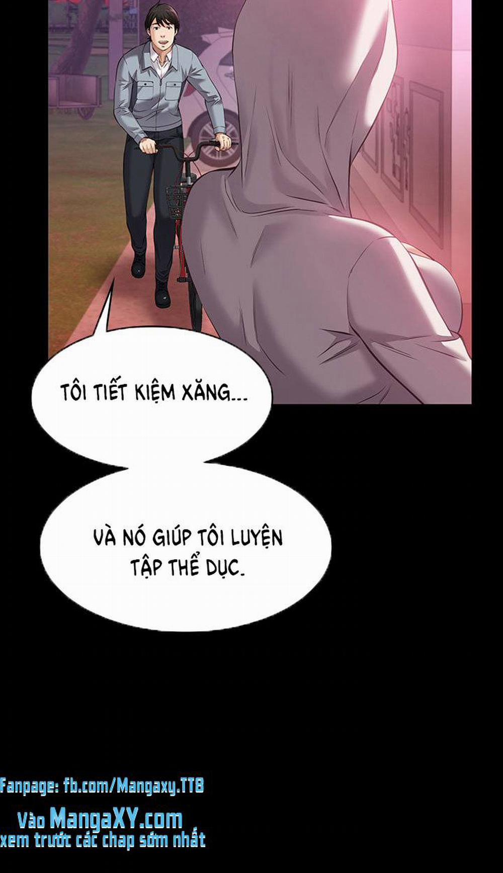 (18+) Resume 6 trang 94