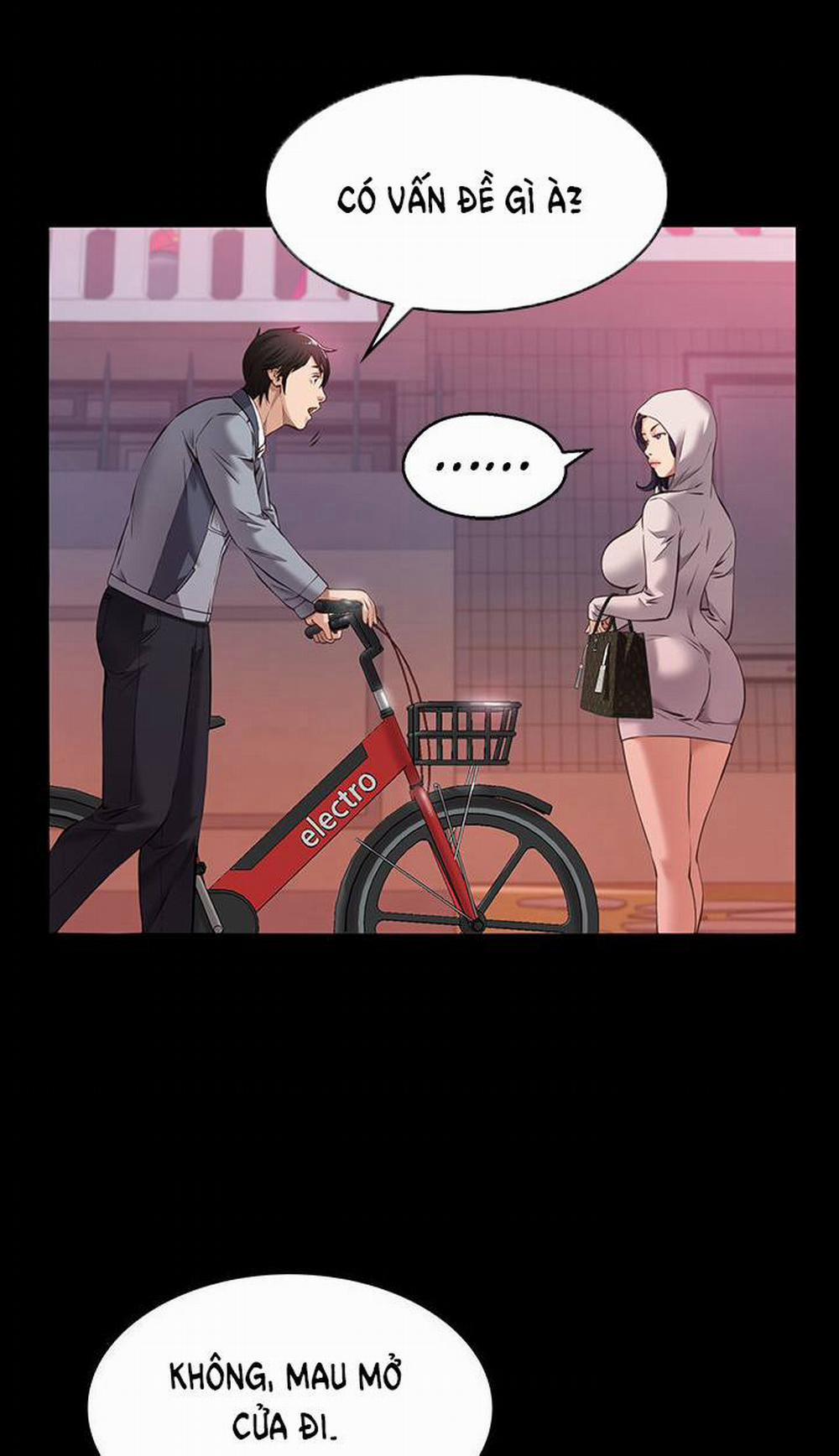 (18+) Resume 6 trang 95