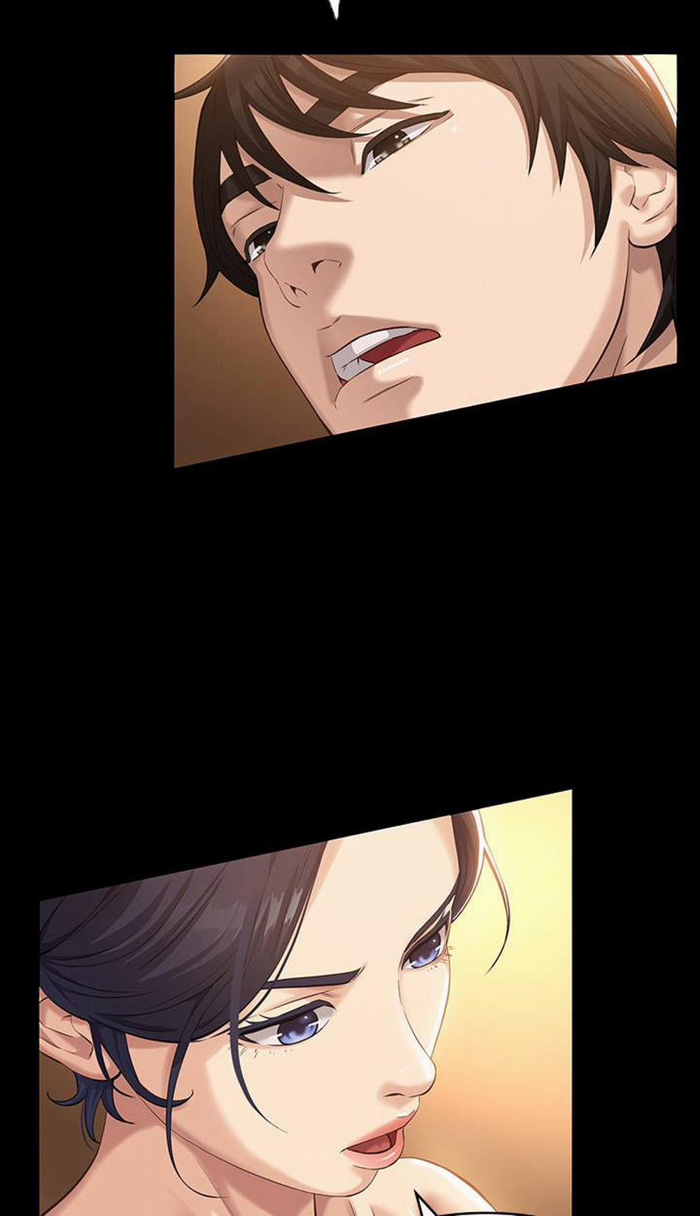 (18+) Resume 7 trang 11