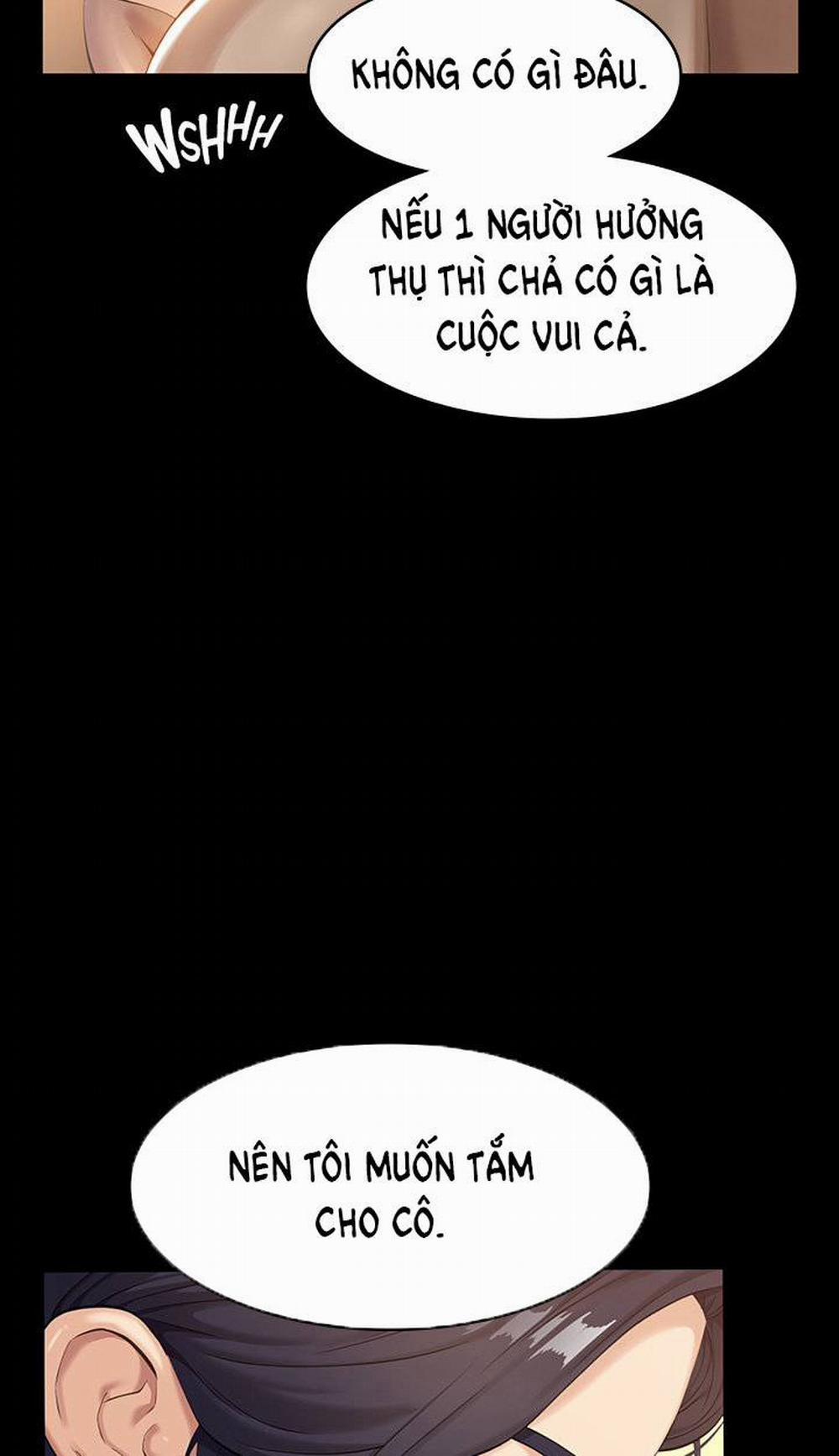 (18+) Resume 7 trang 19