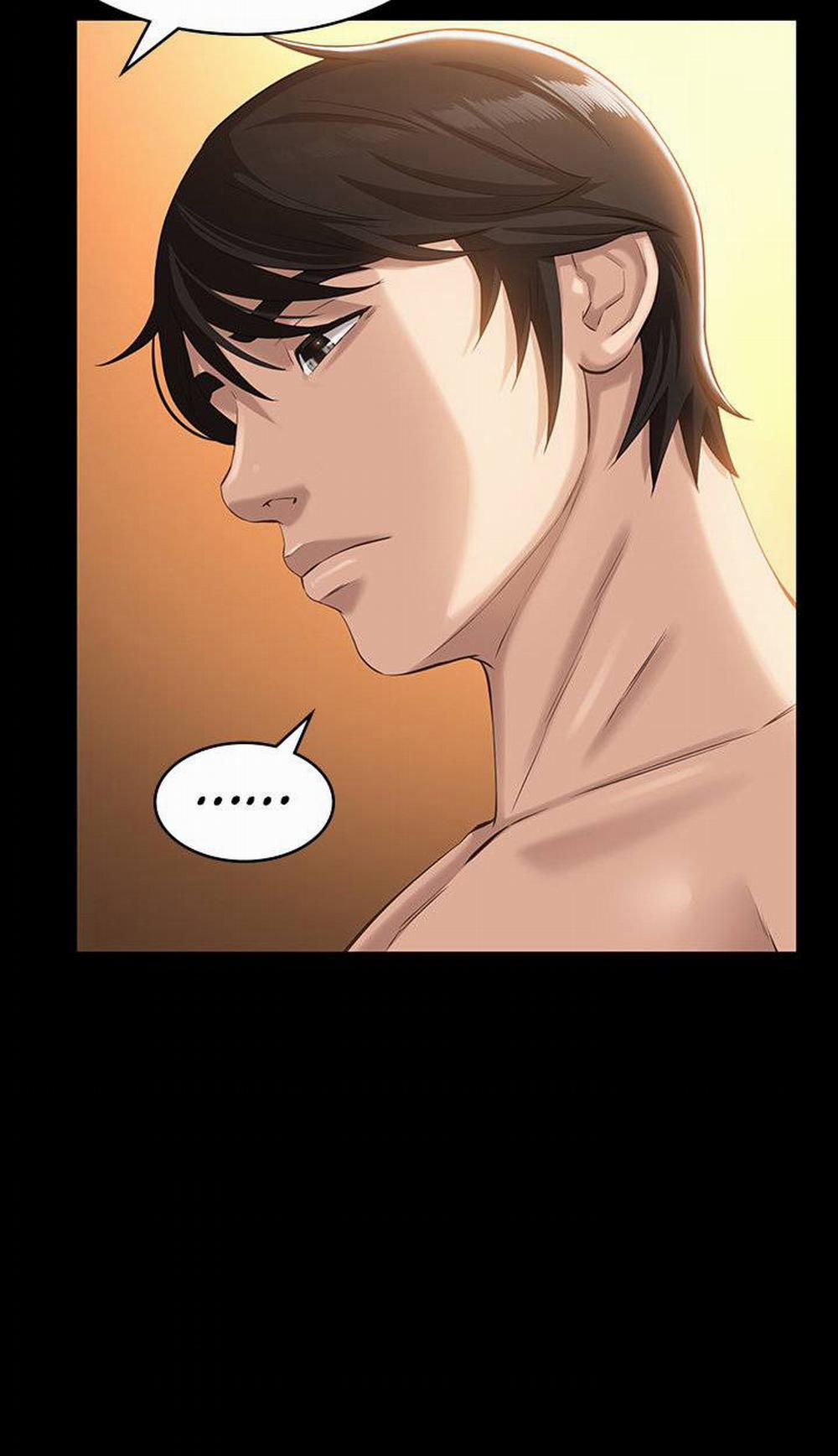 (18+) Resume 7 trang 21