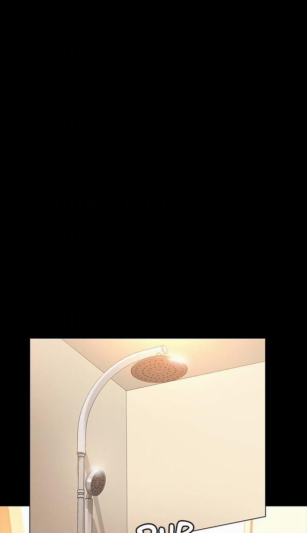 (18+) Resume 7 trang 22