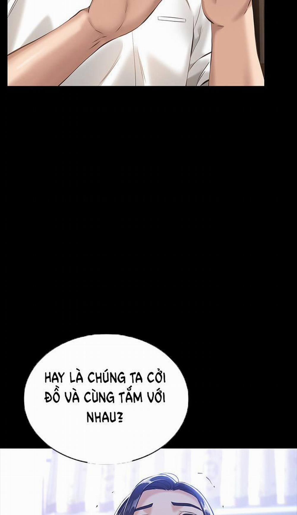 (18+) Resume 7 trang 3