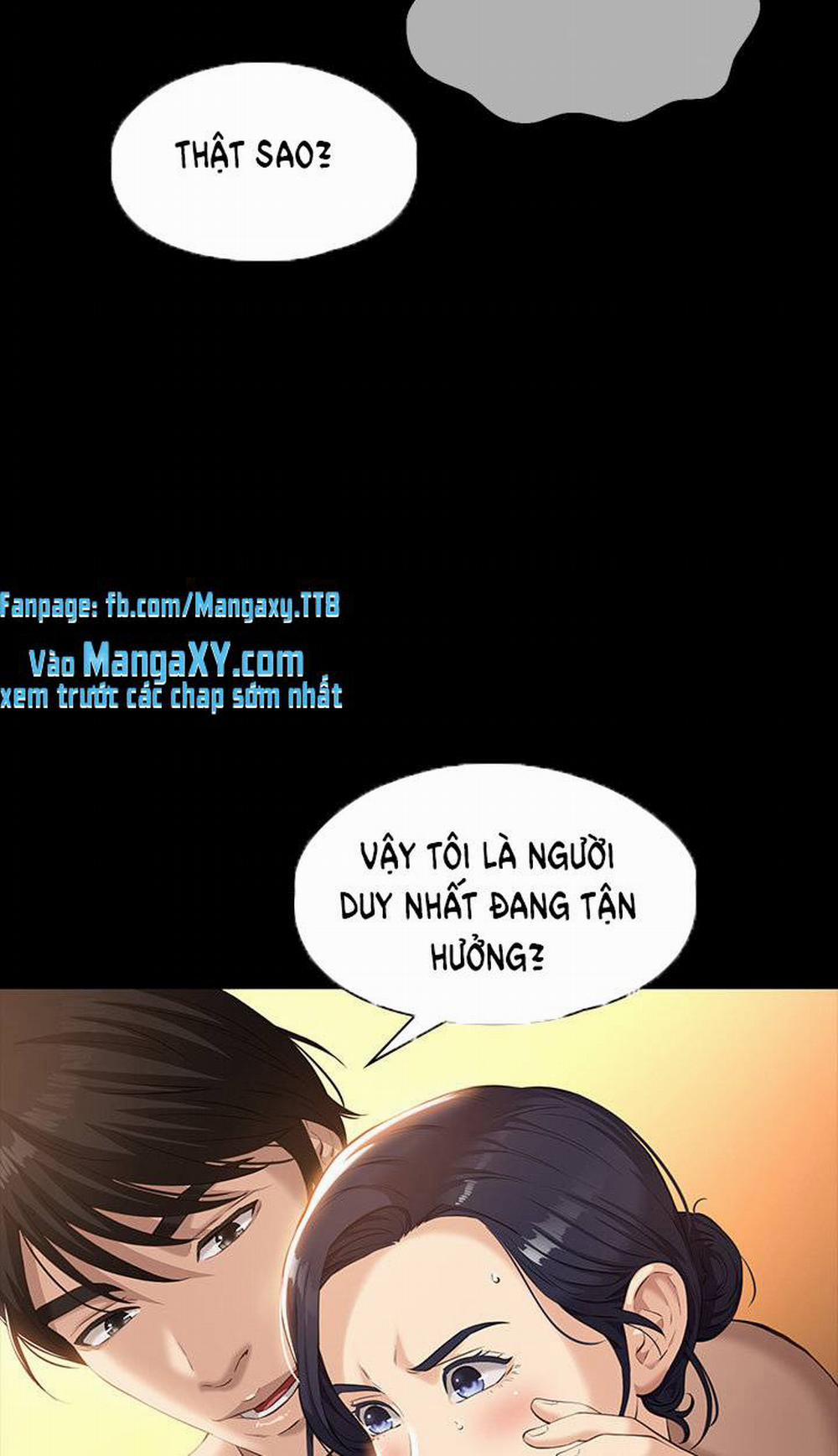 (18+) Resume 7 trang 37