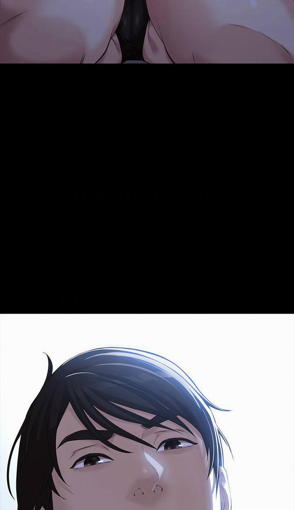 (18+) Resume 7 trang 5