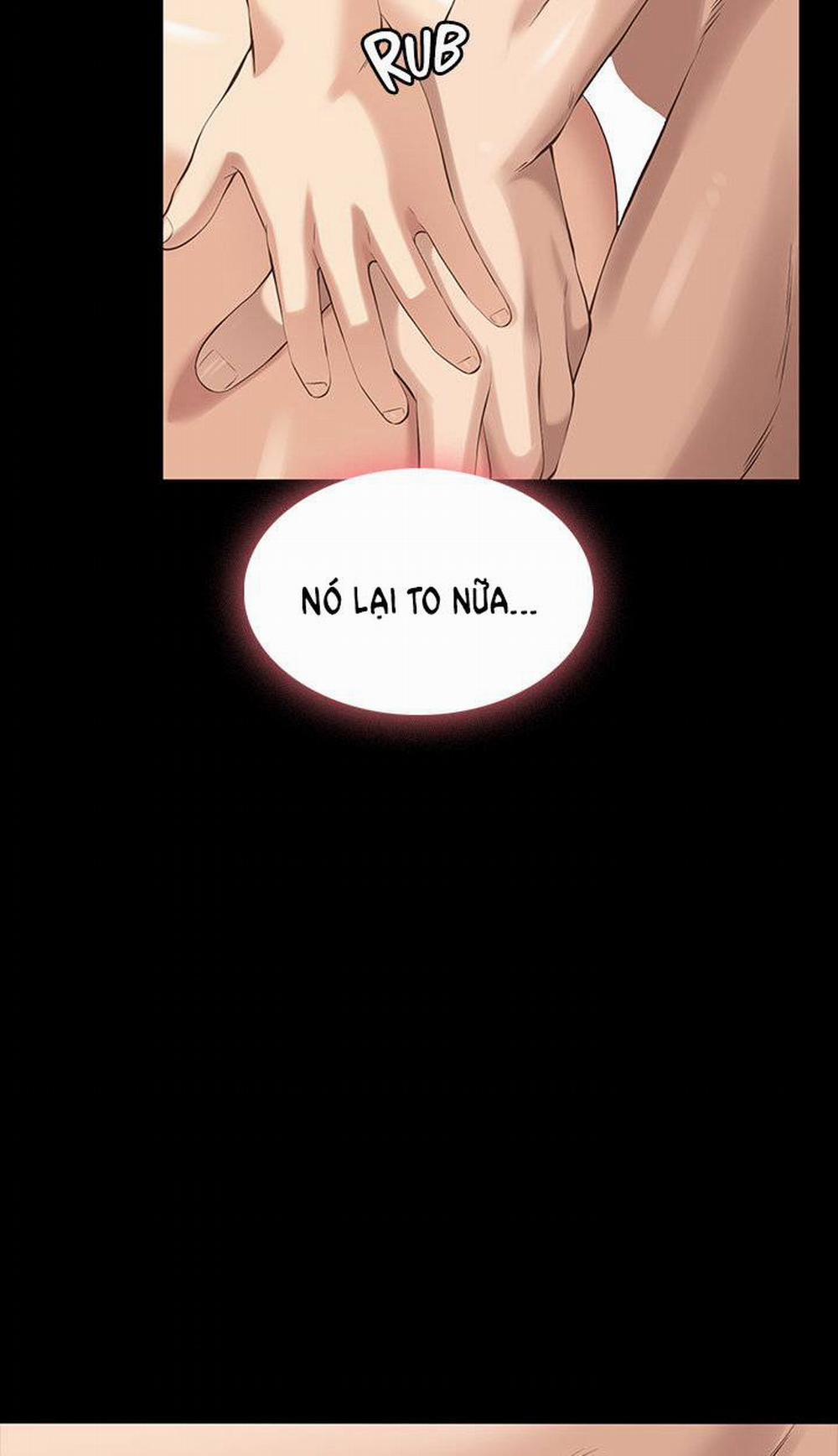 (18+) Resume 7 trang 51