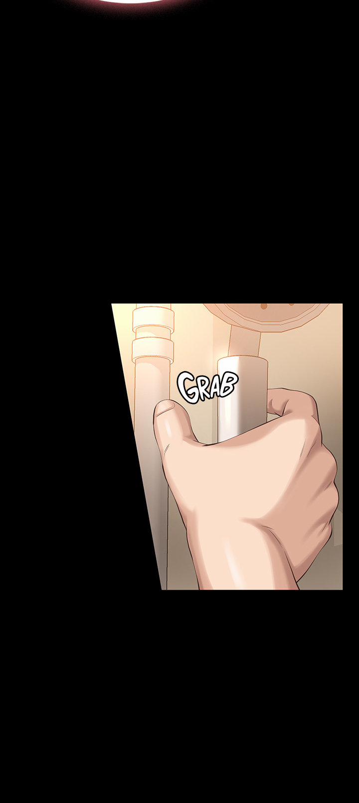 (18+) Resume 7 trang 53