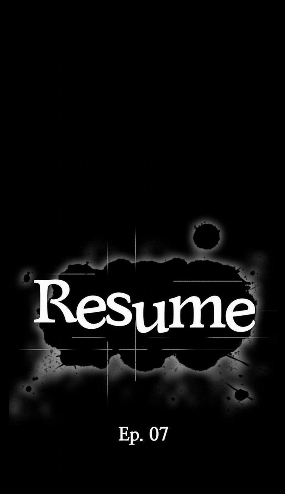 (18+) Resume 7 trang 7