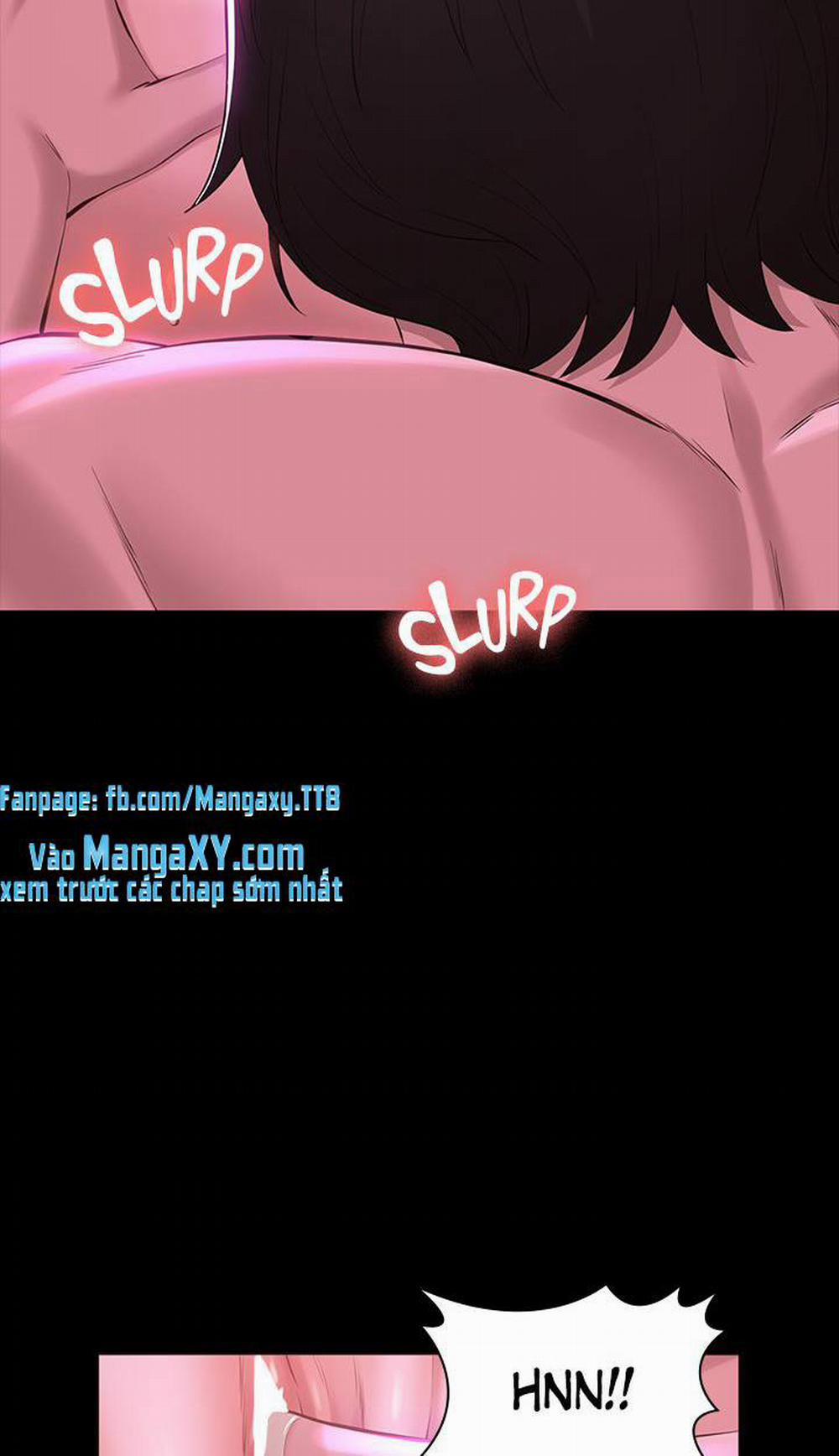 (18+) Resume 8 trang 12