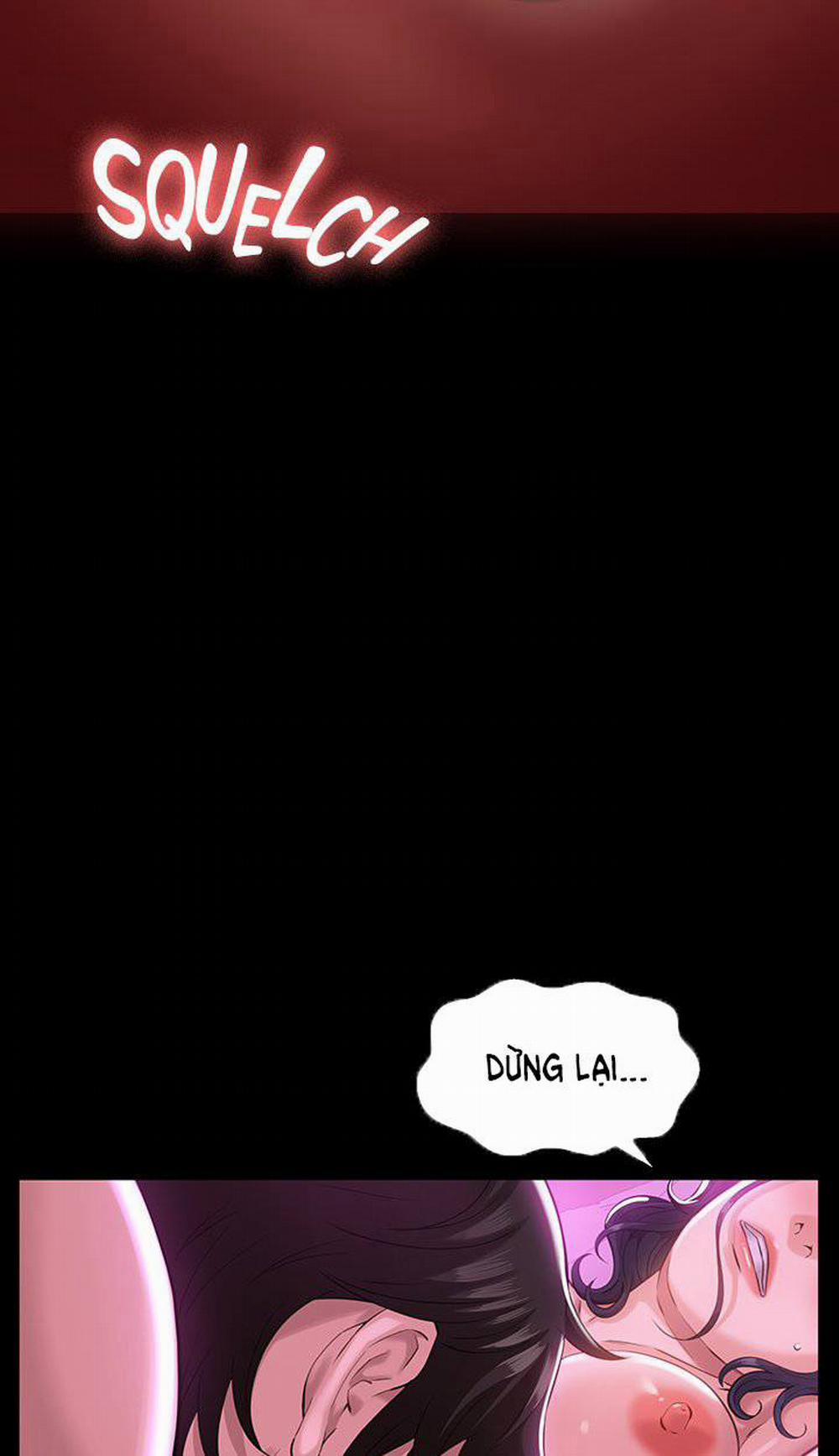 (18+) Resume 8 trang 15