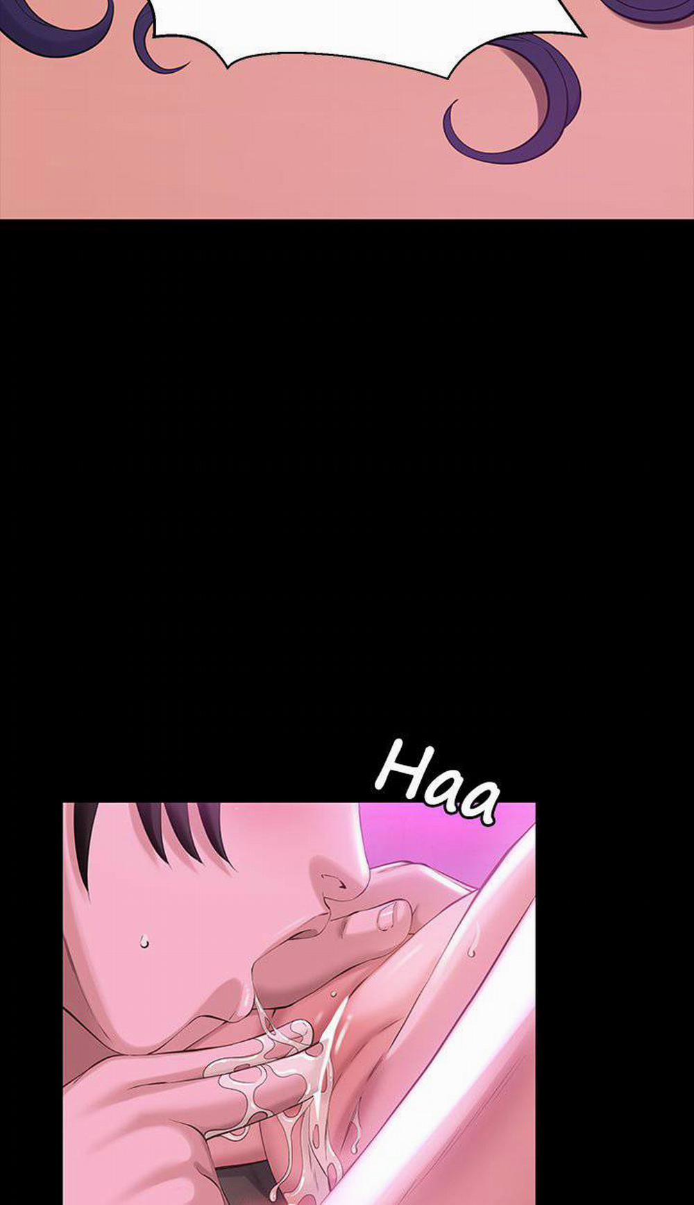 (18+) Resume 8 trang 22