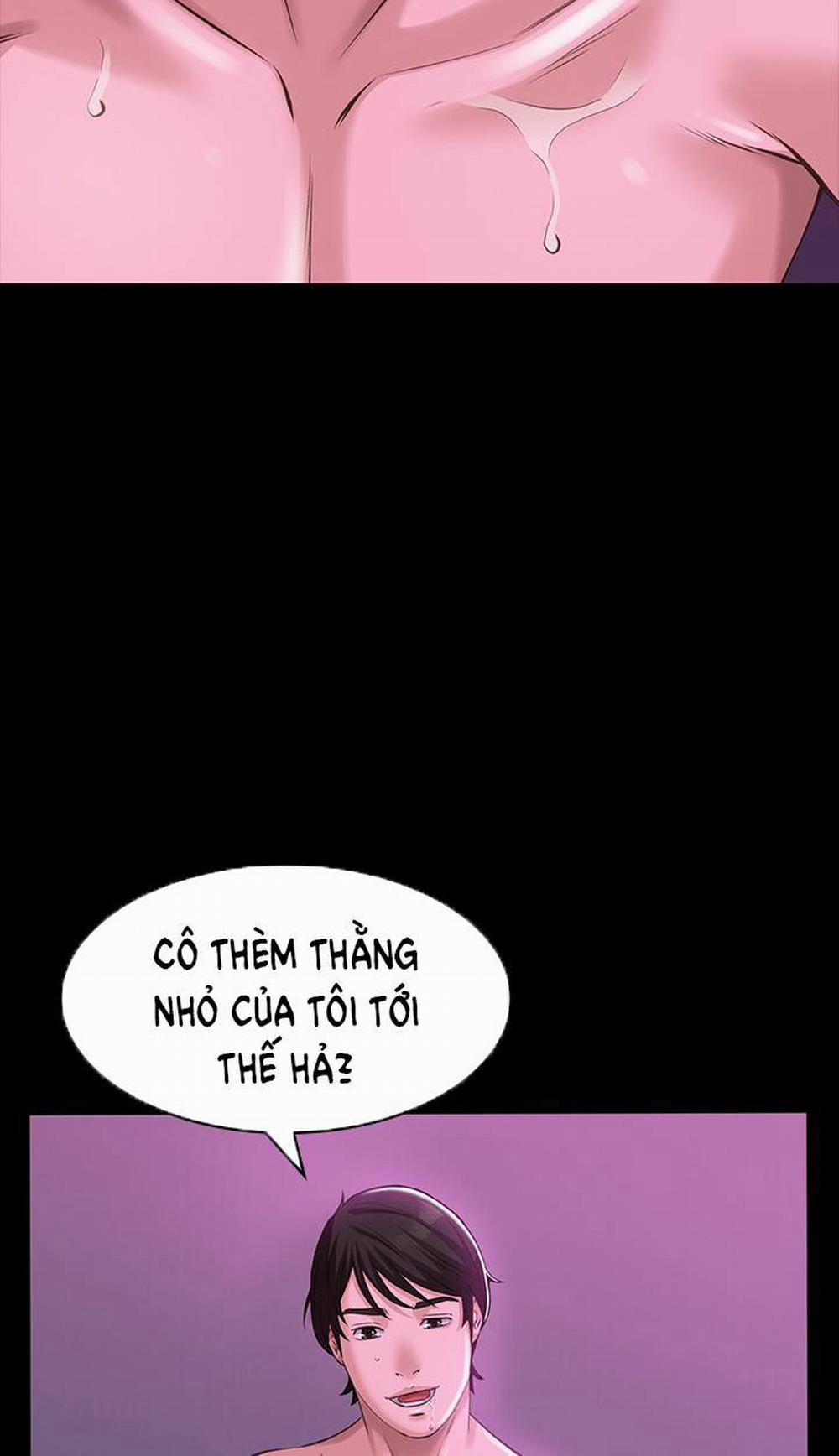(18+) Resume 8 trang 30