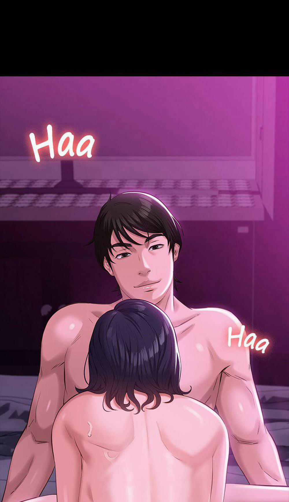 (18+) Resume 8 trang 38