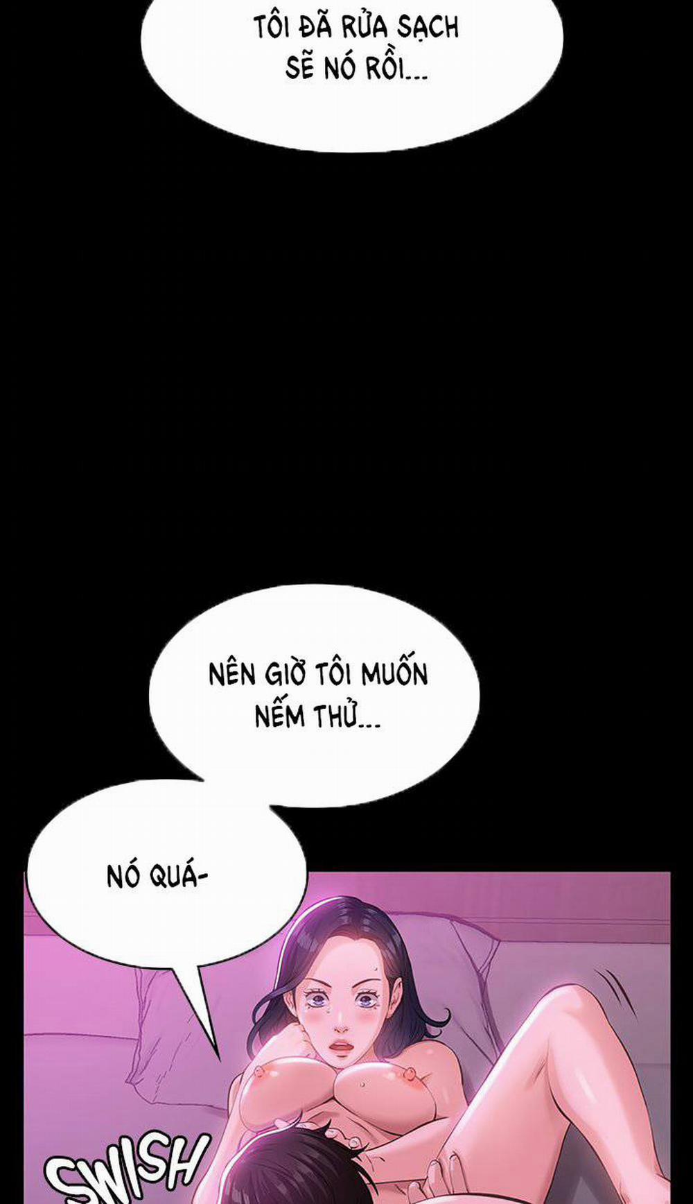 (18+) Resume 8 trang 4