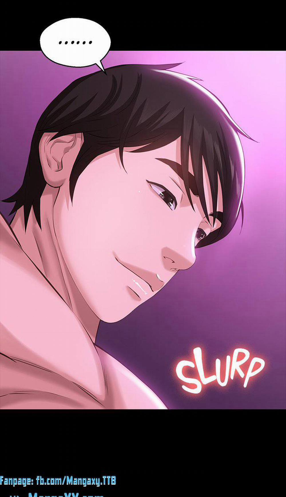 (18+) Resume 8 trang 53