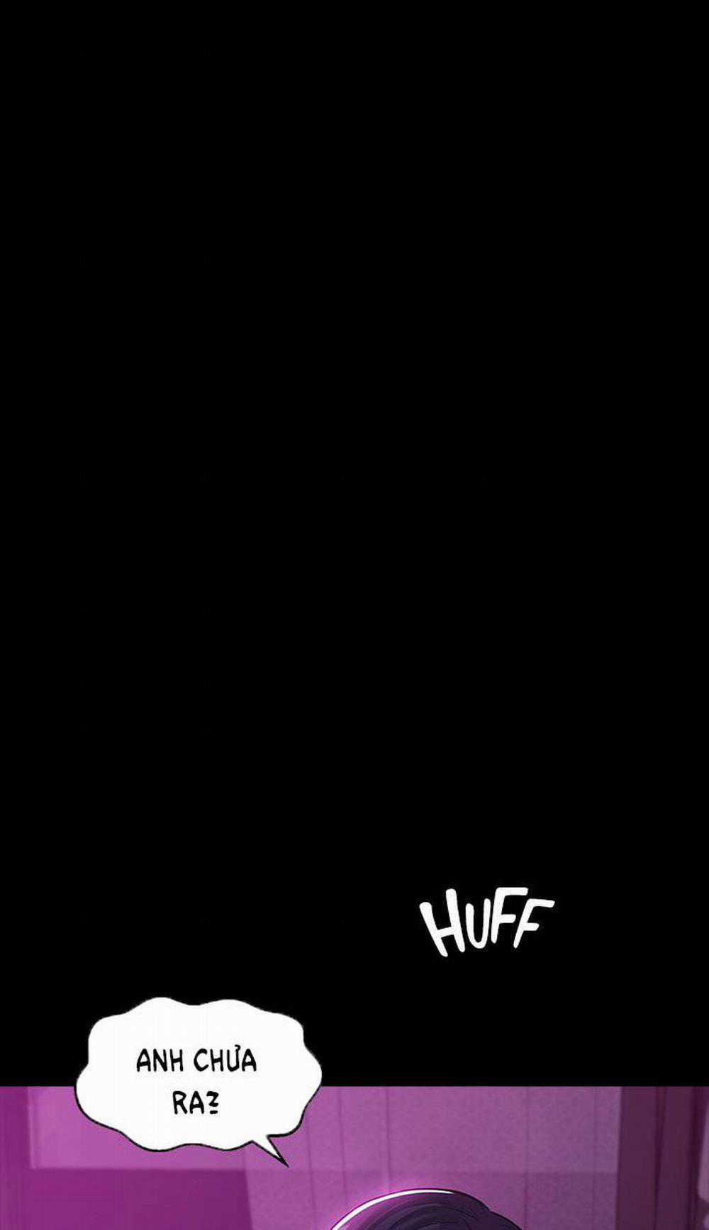 (18+) Resume 8 trang 55