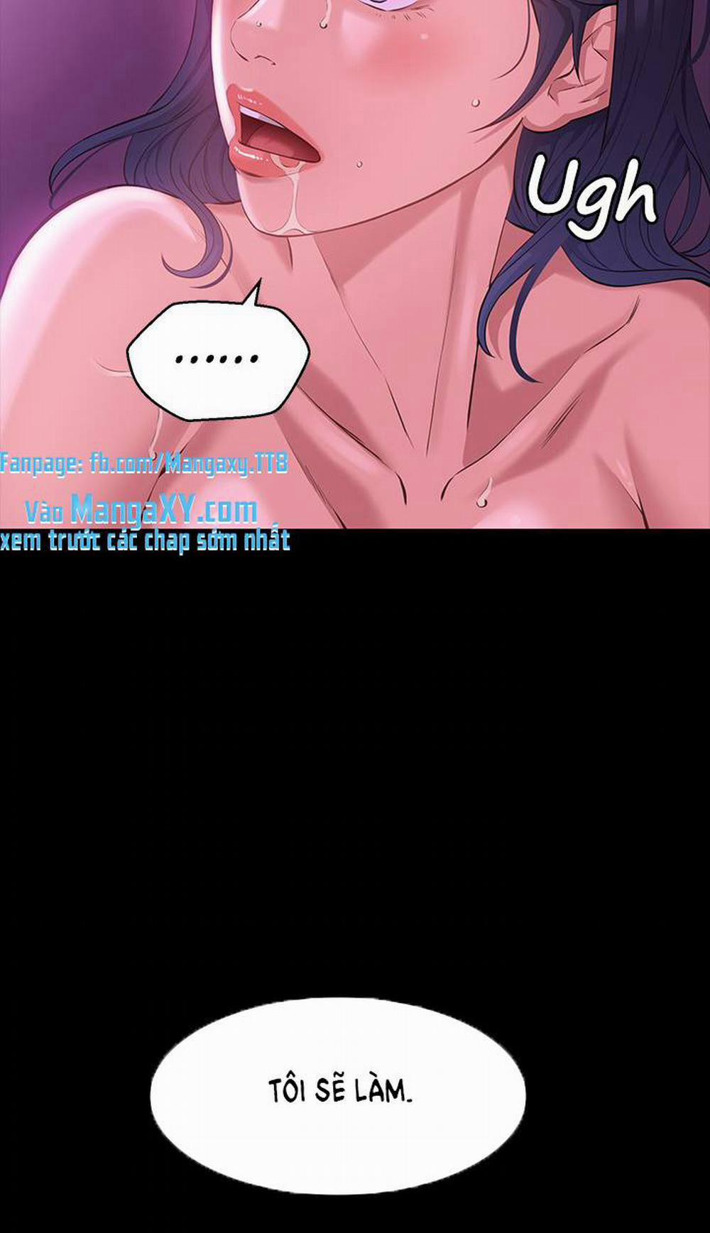 (18+) Resume 8 trang 63